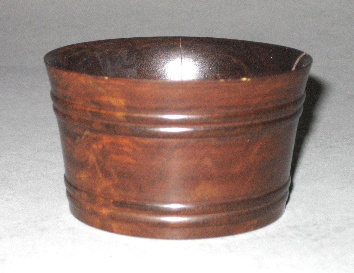 1964.0581 Cup