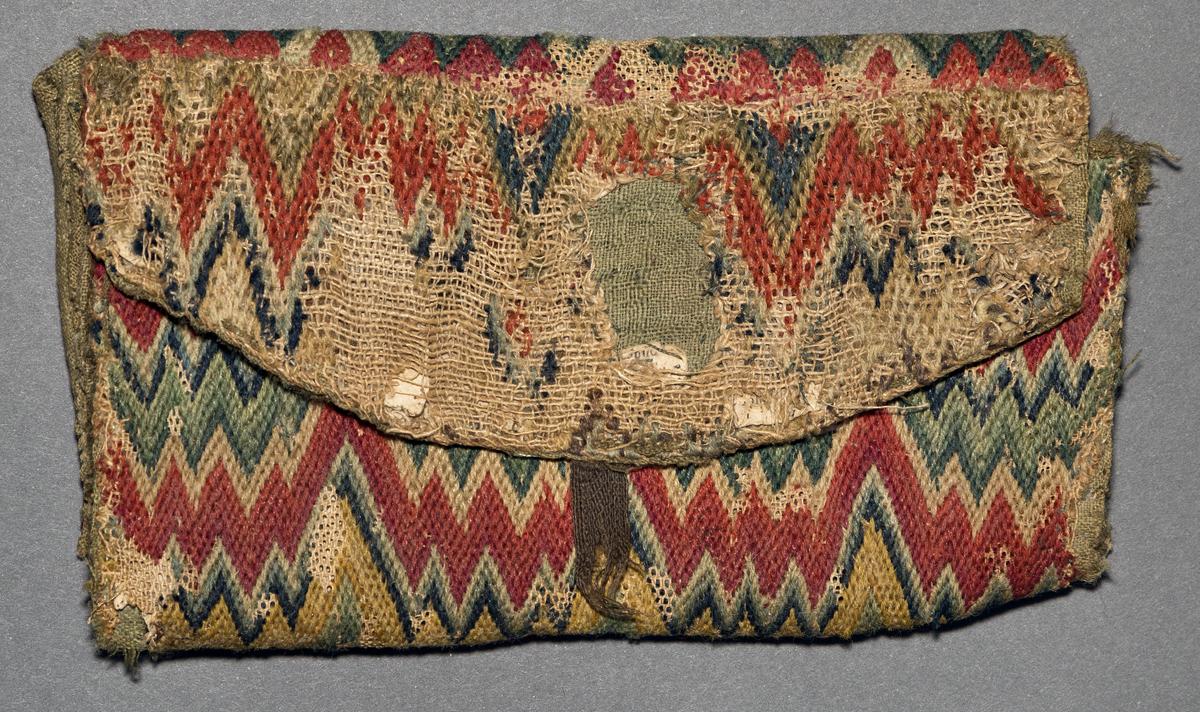 1955.0583 Pocketbook