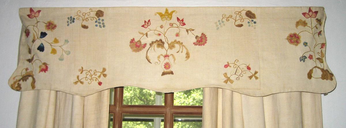 1964.0604 valance