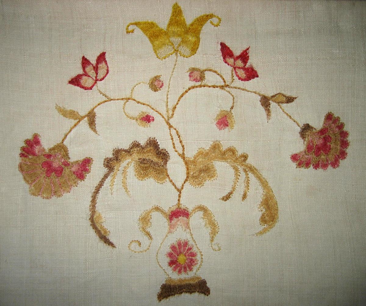 1964.0604 detail