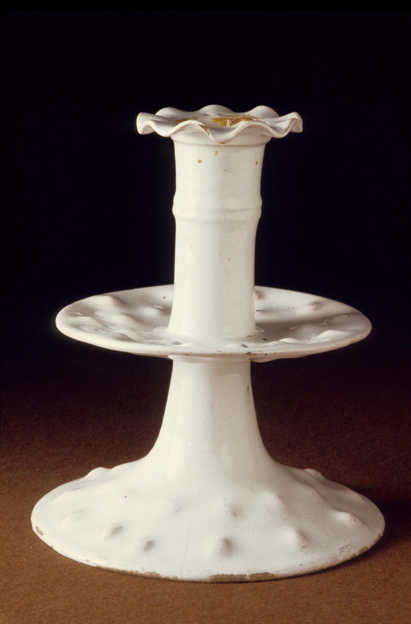 1964.0621 Candlestick