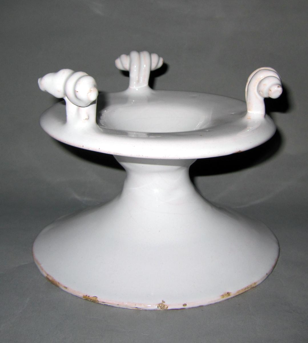 1964.0623 Delft salt
