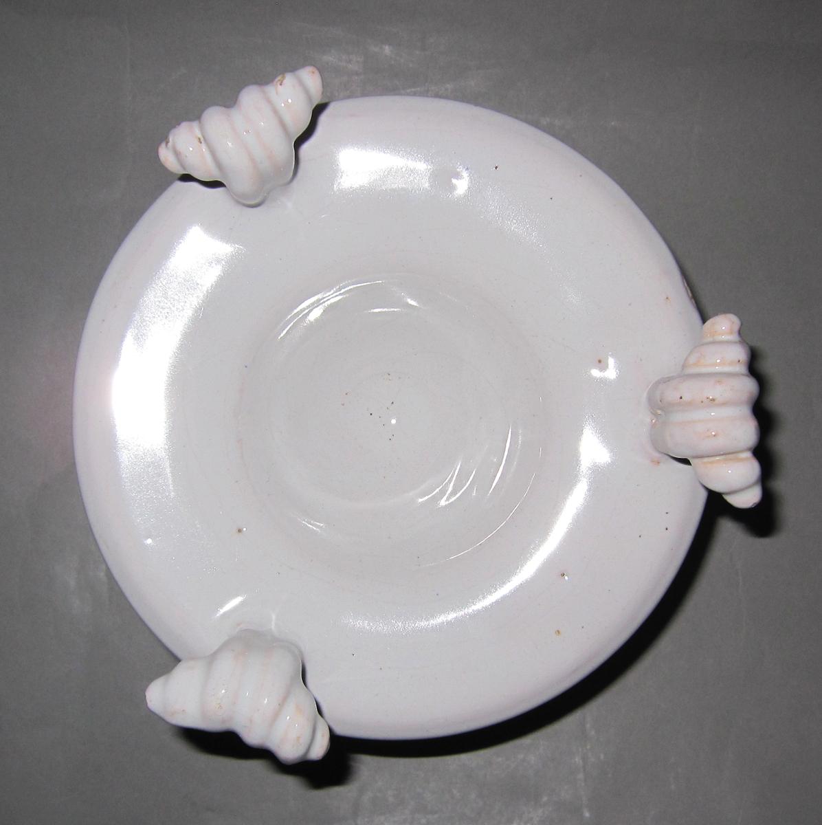 1964.0623 Delft salt top