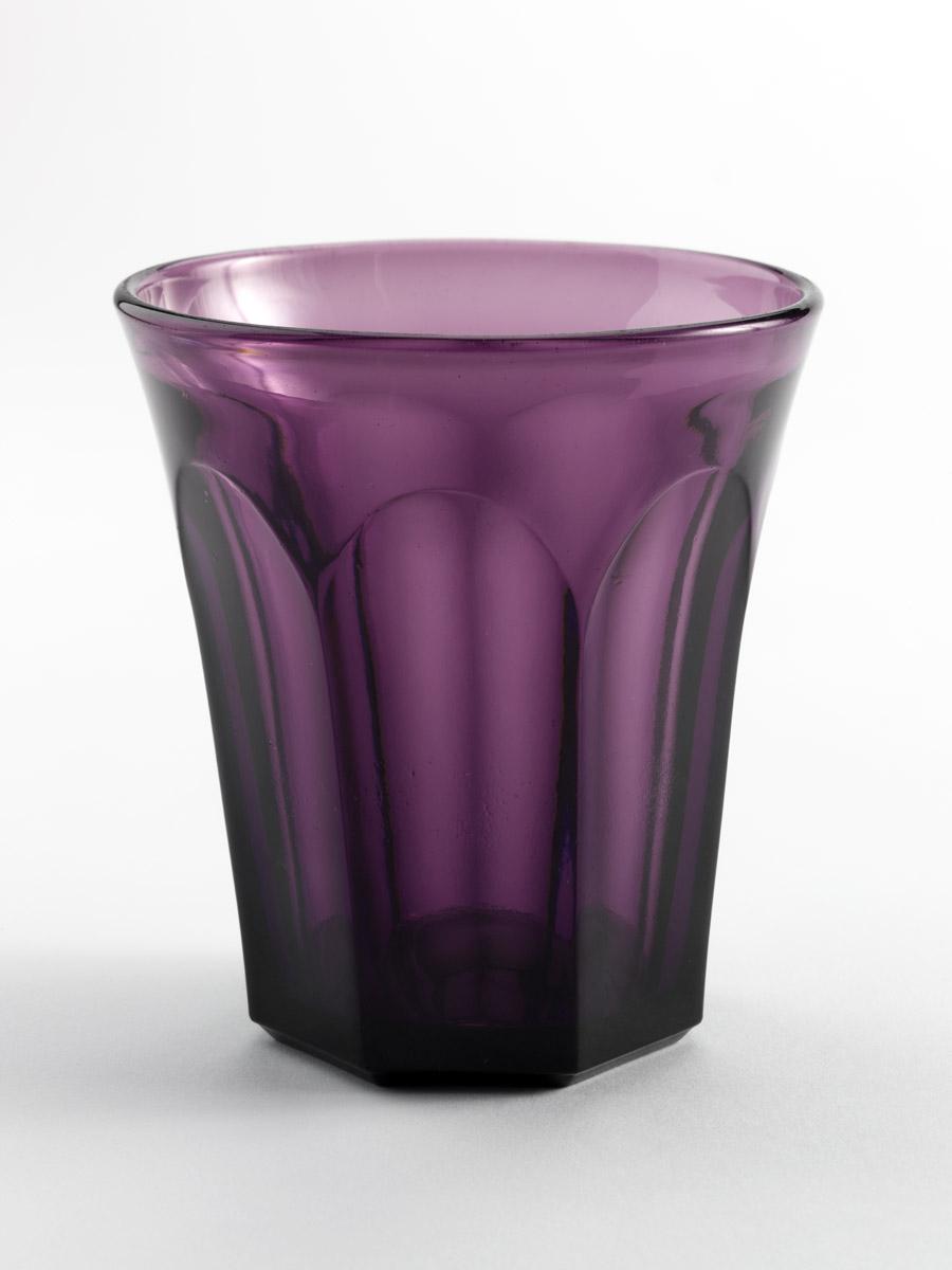 1964.0645 Glass (for Drinking)