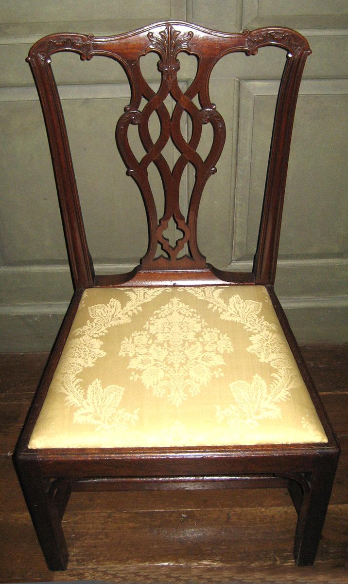 1964.0662 chair with slip seat 1969.5526 view 2