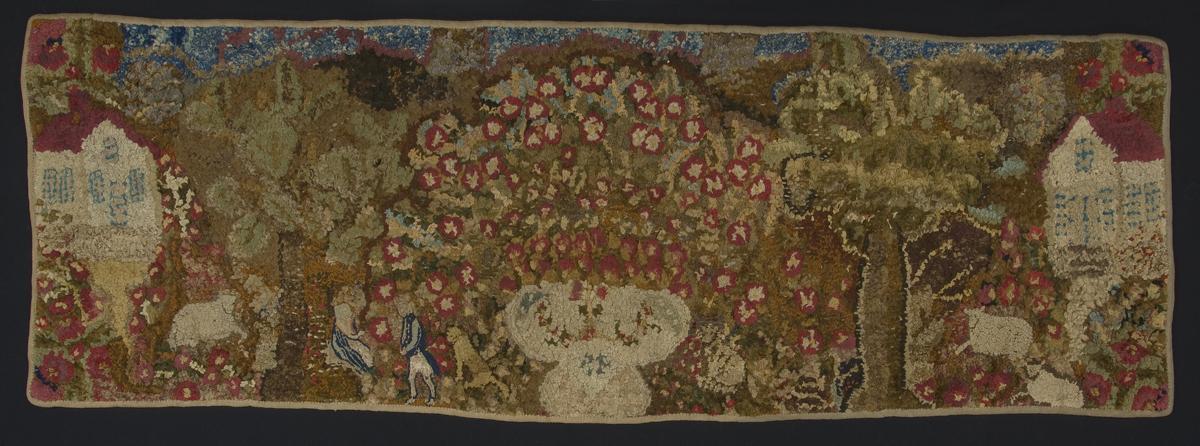 1964.0672 Rug