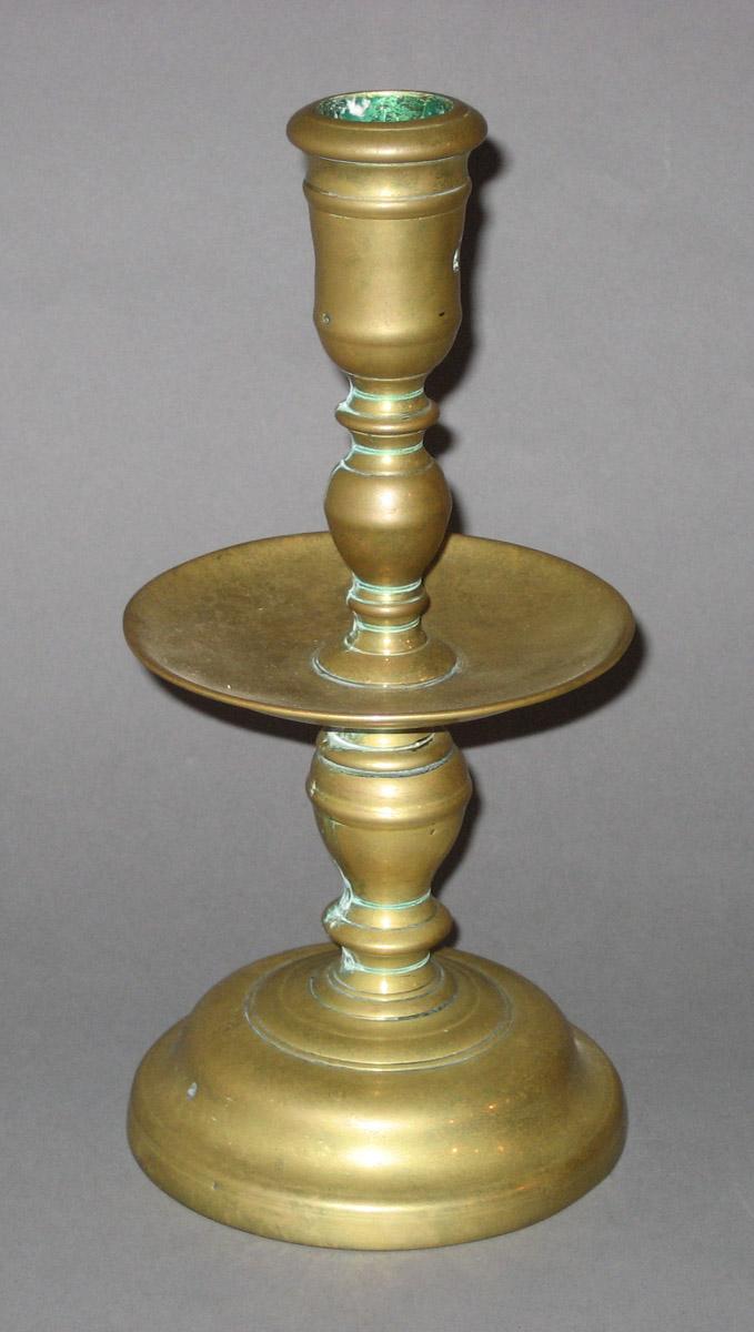 1964.0687 Candlestick