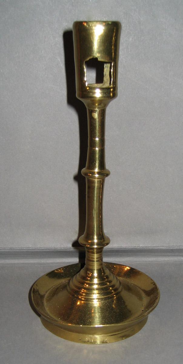 1964.0695 Candlestick