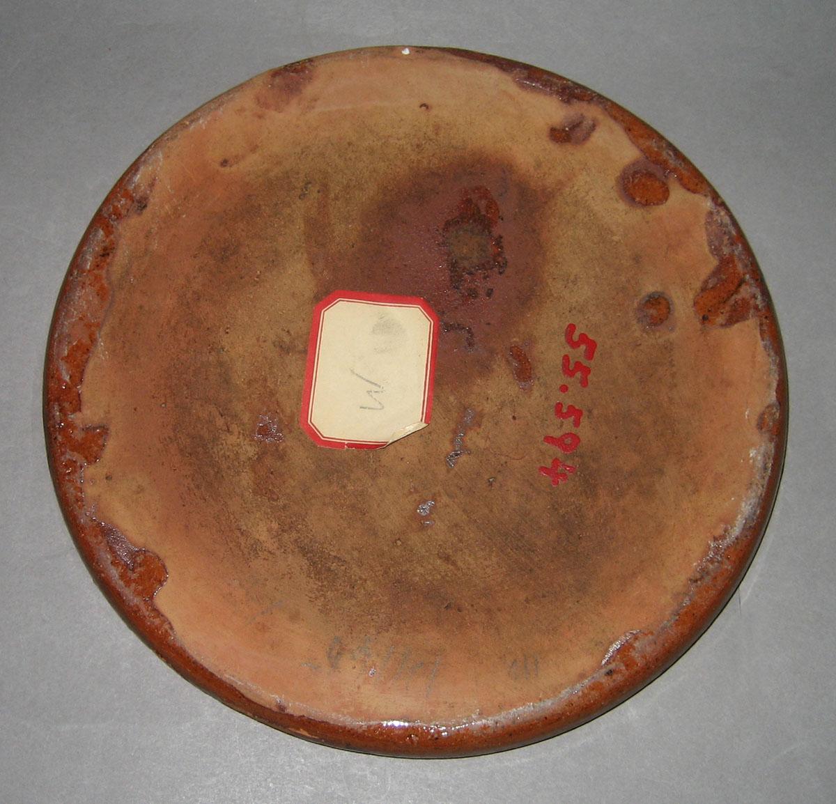 1955.0594 Trivit (bottom)