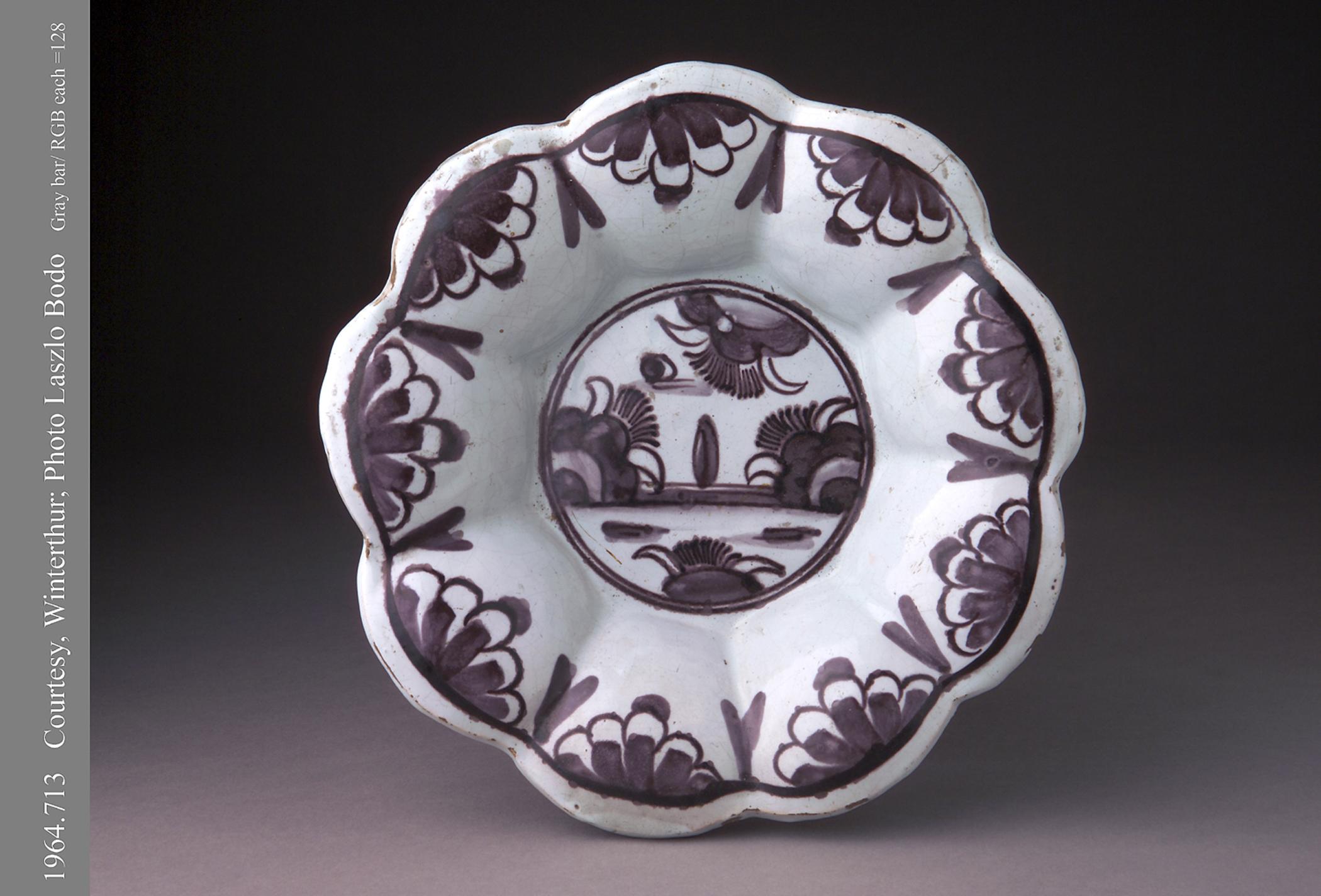 1964.0713 Bowl