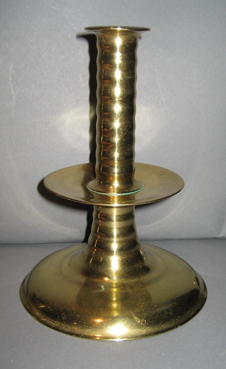 1964.0728.002 Candlestick