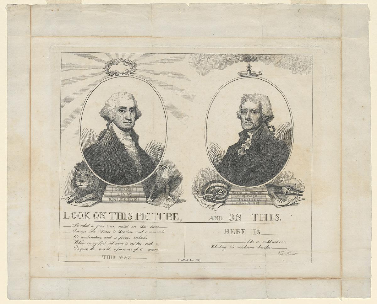 1955.0597 A Print