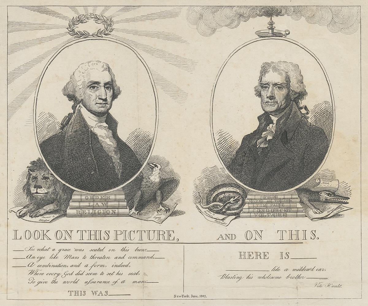 1955.0597 A Print, View 2