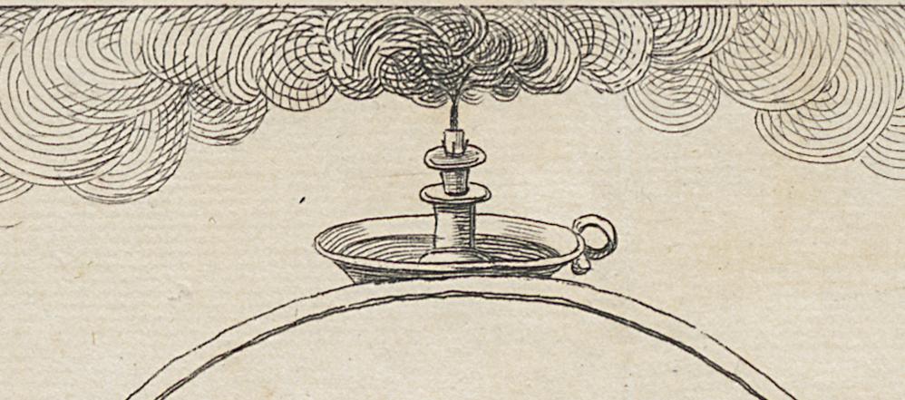 1955.0597 A Print, Detail 9