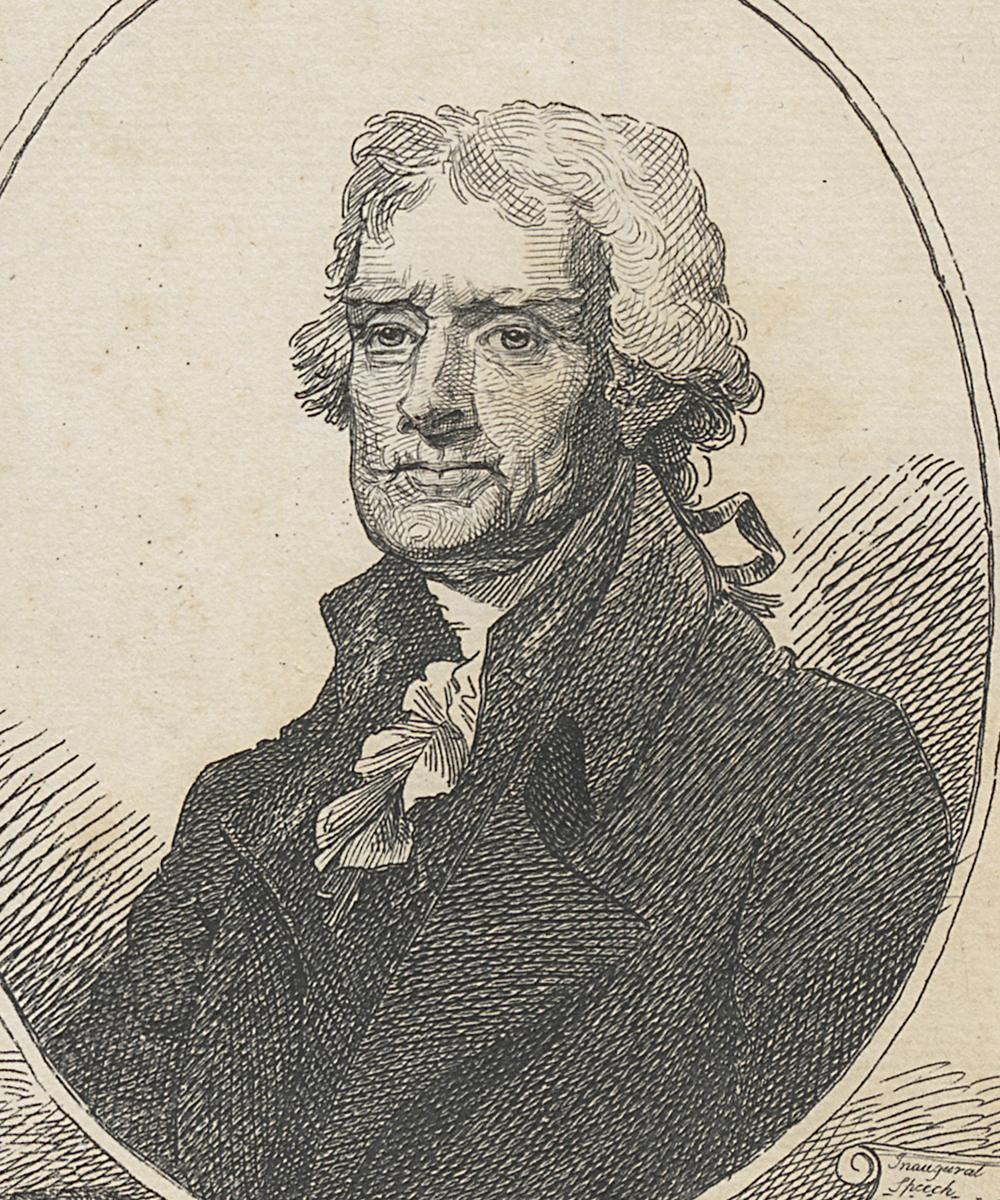 1955.0597 A Print, Detail 5