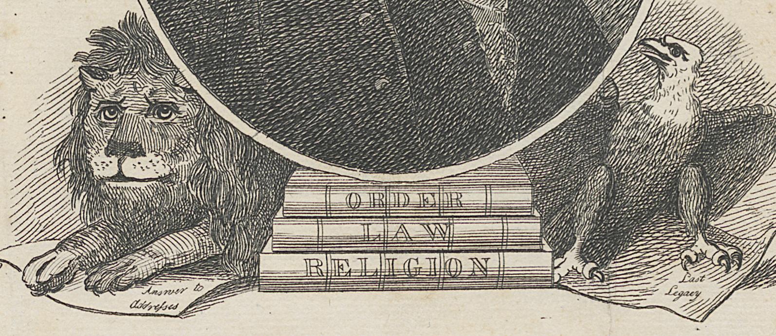 1955.0597 A Print, Detail 6
