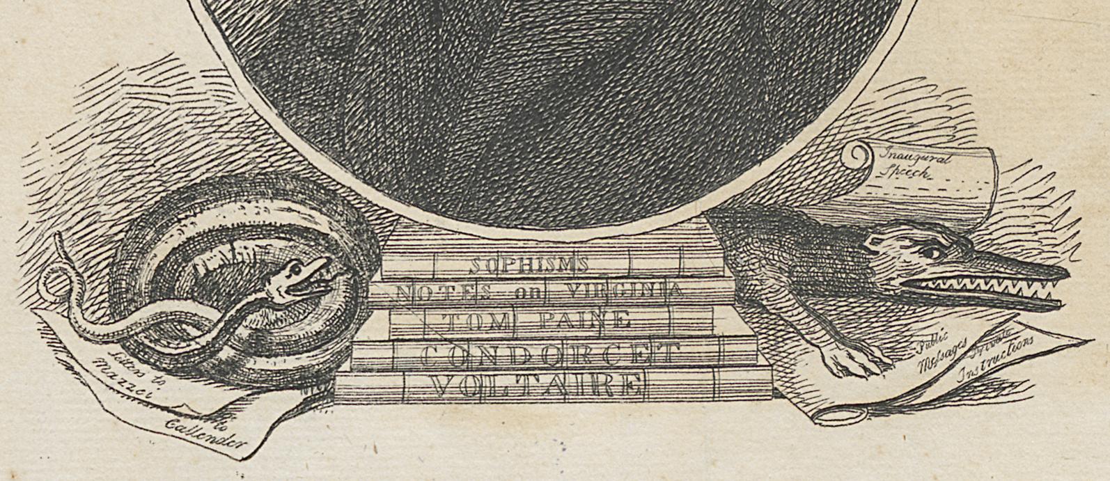 1955.0597 A Print, Detail 7