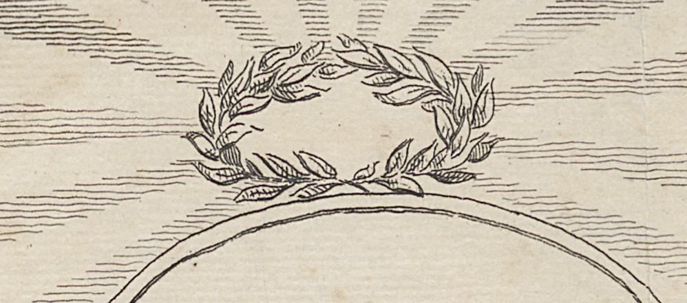1955.0597 A Print, Detail 8