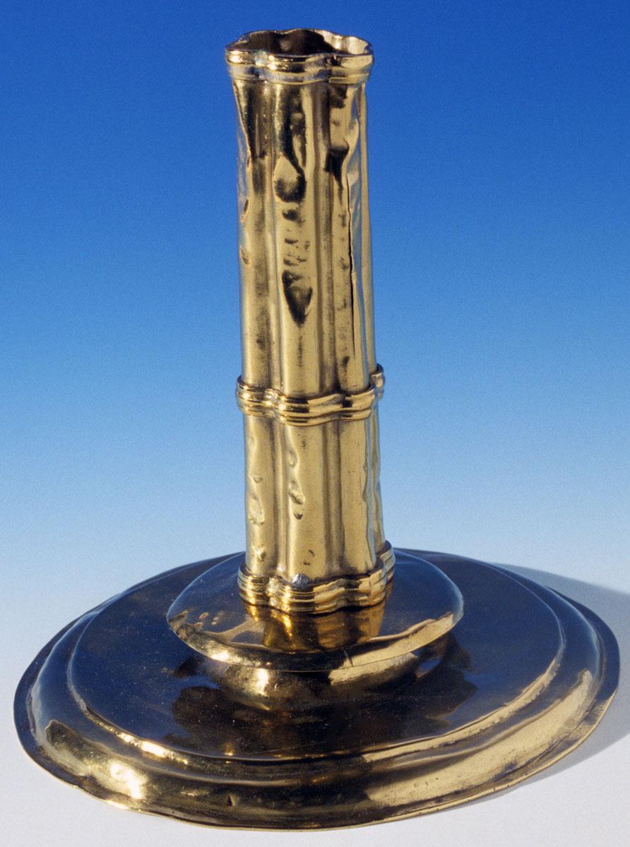 1964.0736 Candlestick