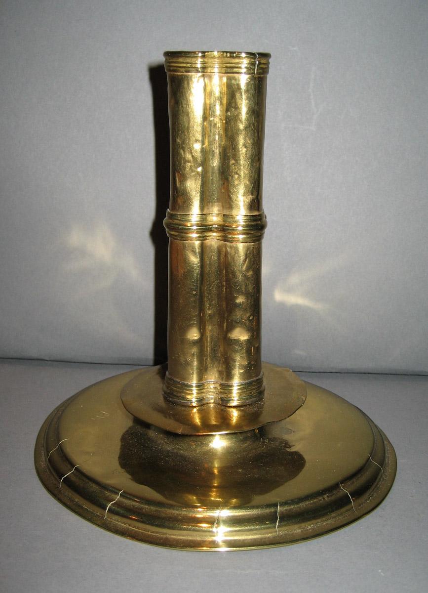 1964.0737 Candlestick