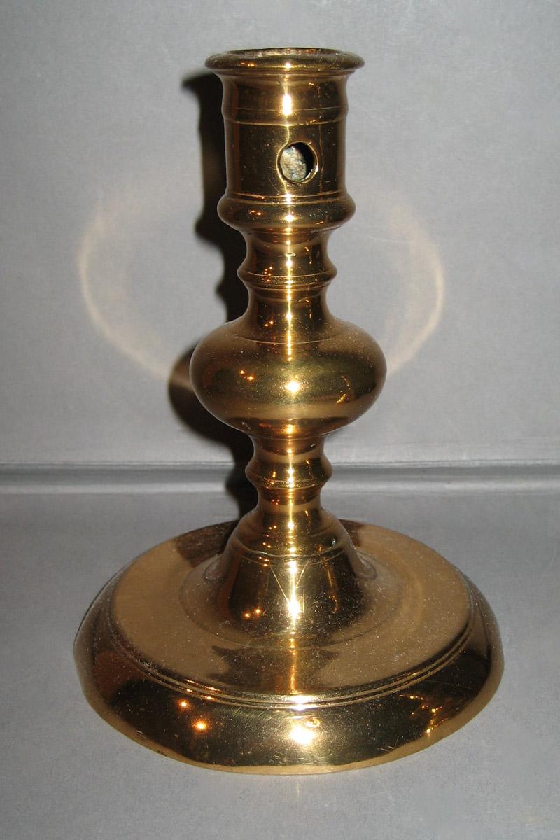 1964.0744 Candlestick
