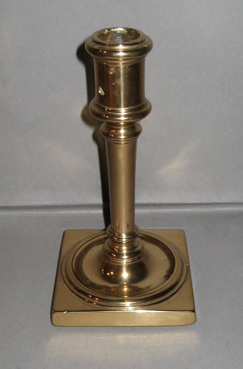 1964.0749 Candlestick