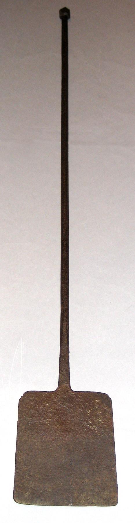 1964.0751 Peel
