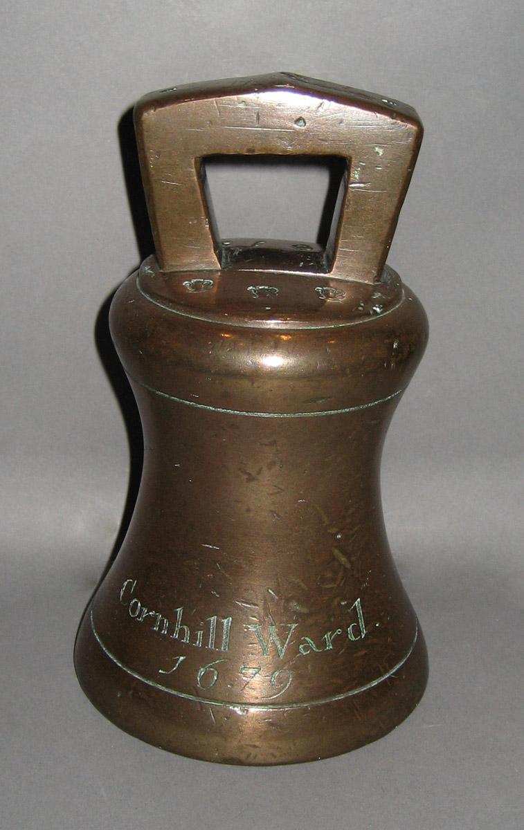 1964.0752 Weight