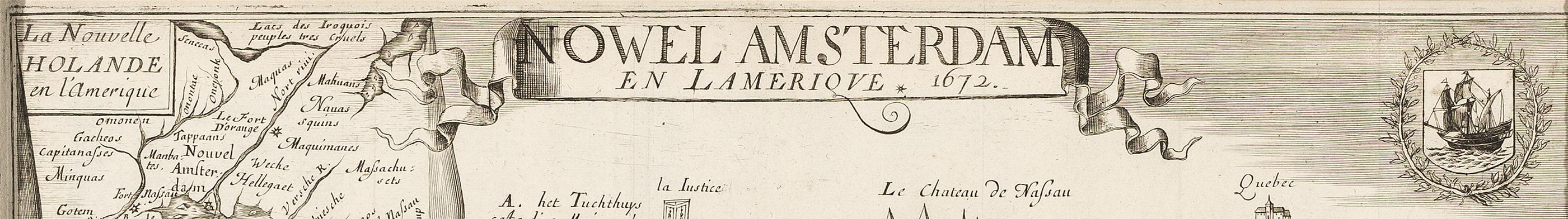 1964.0771 Map, detail 1