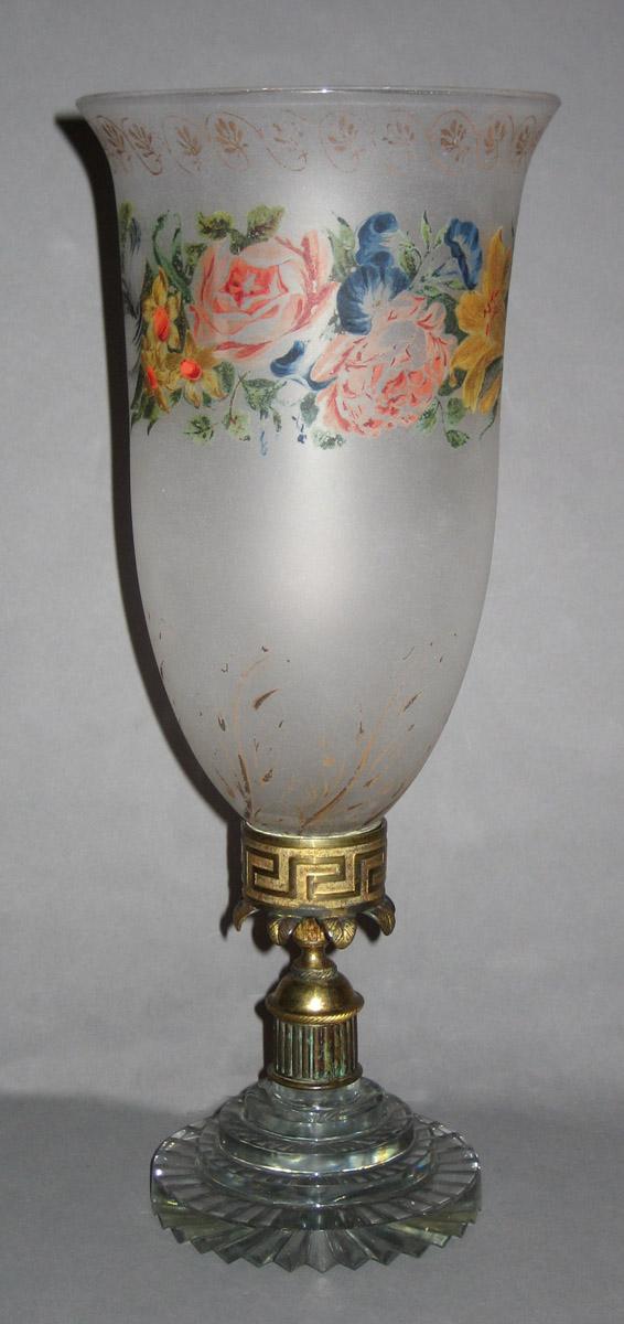 1964.0780.001 Lamp