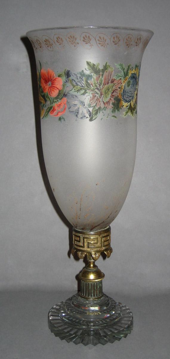 1964.0780.002 Lamp
