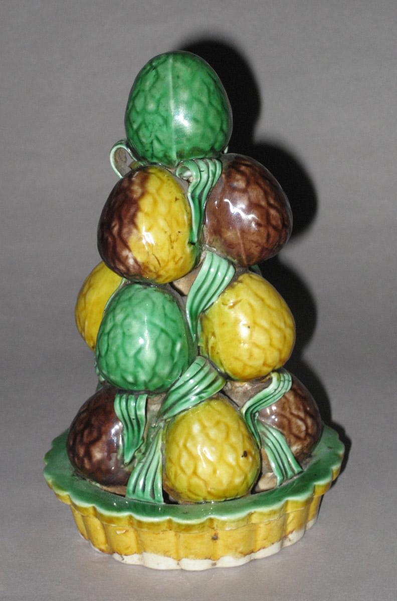 1964.0785.001 Fruit