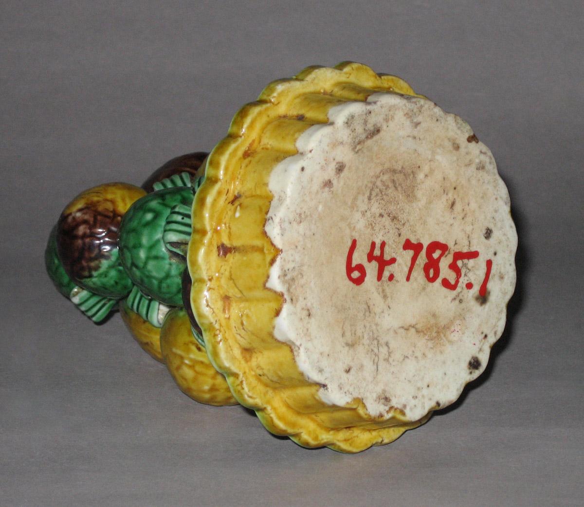 1964.0785.001 Fruit (view 2)