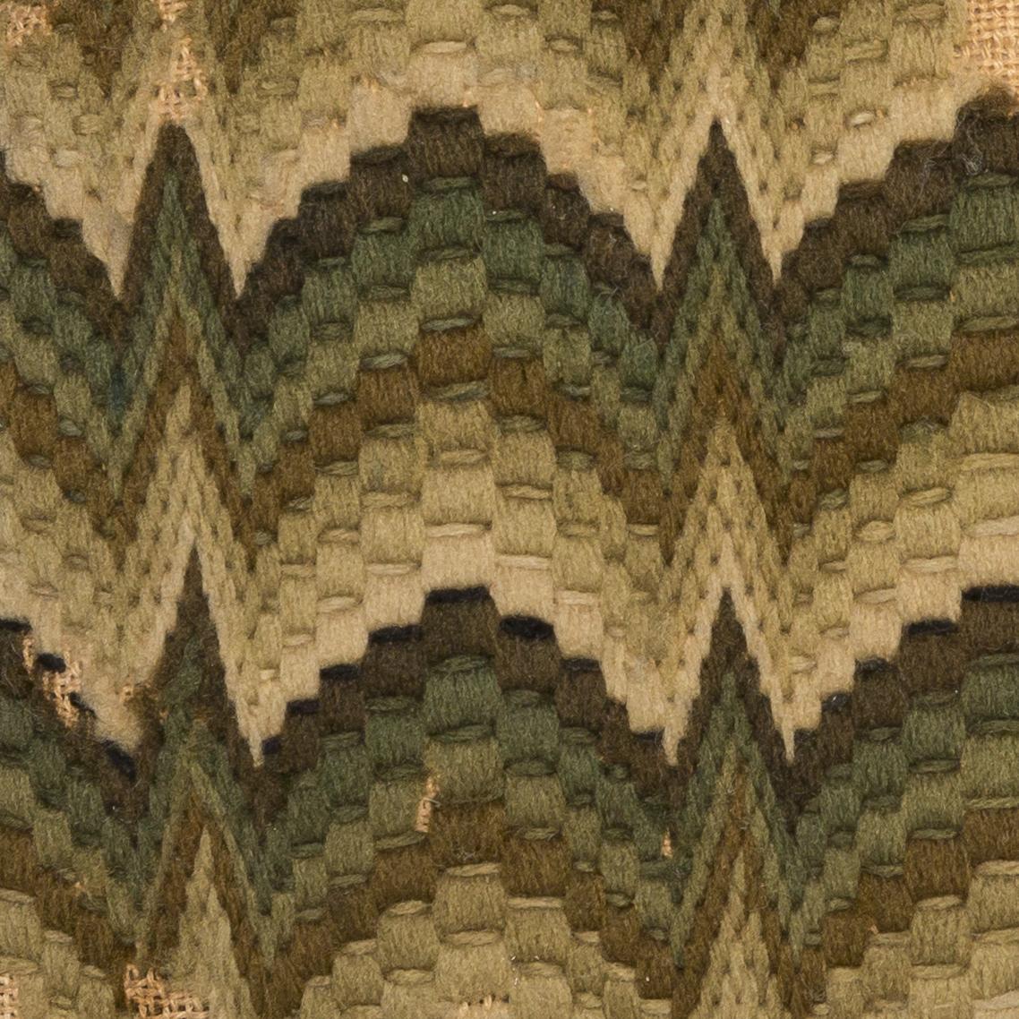 1964.0812 Tool (for needlework), detail 1, reverse