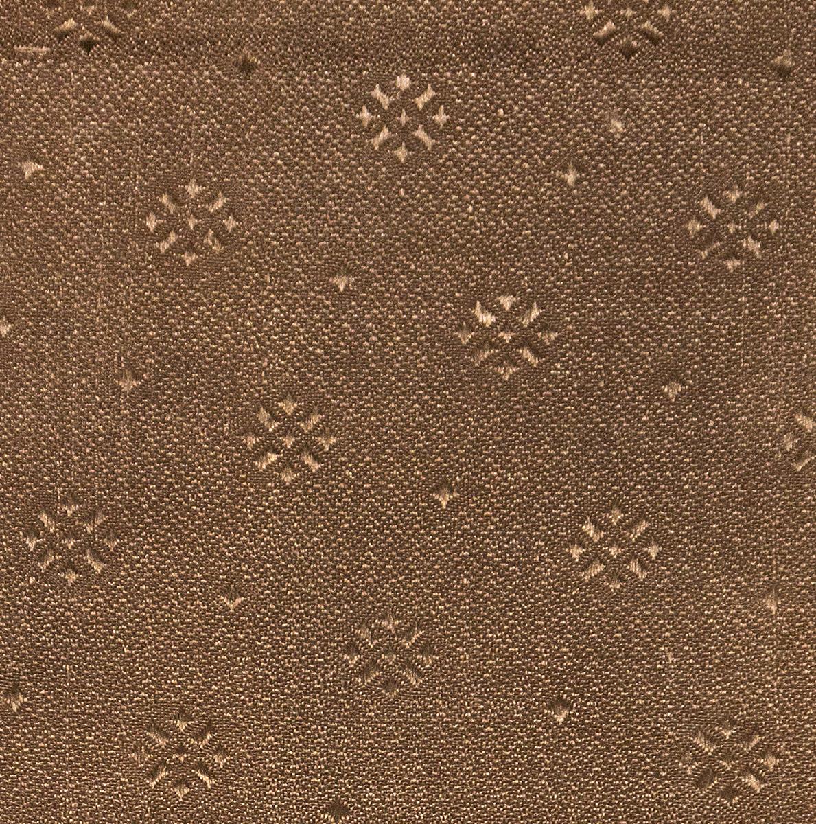 1964.0814 Pocketbook, Inside Detail