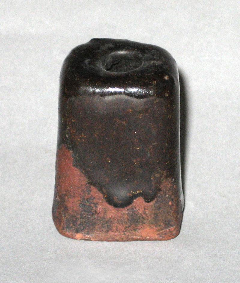 1964.0815 Inkwell