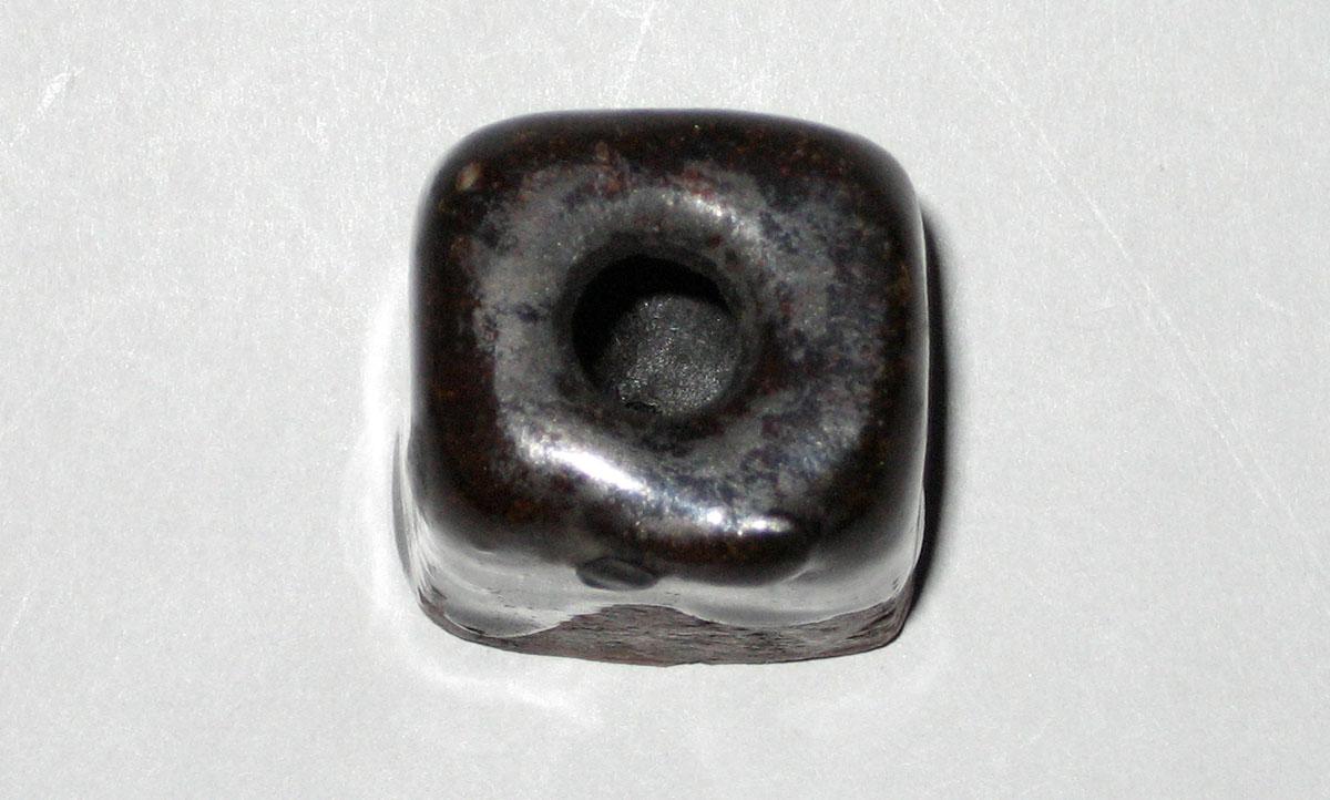 1964.0815 Inkwell upper