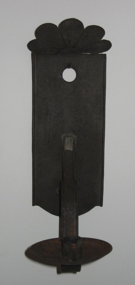 1955.0608 Sconce
