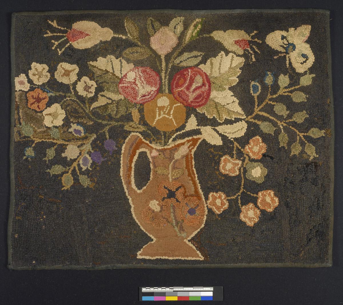 1964.0851 Rug
