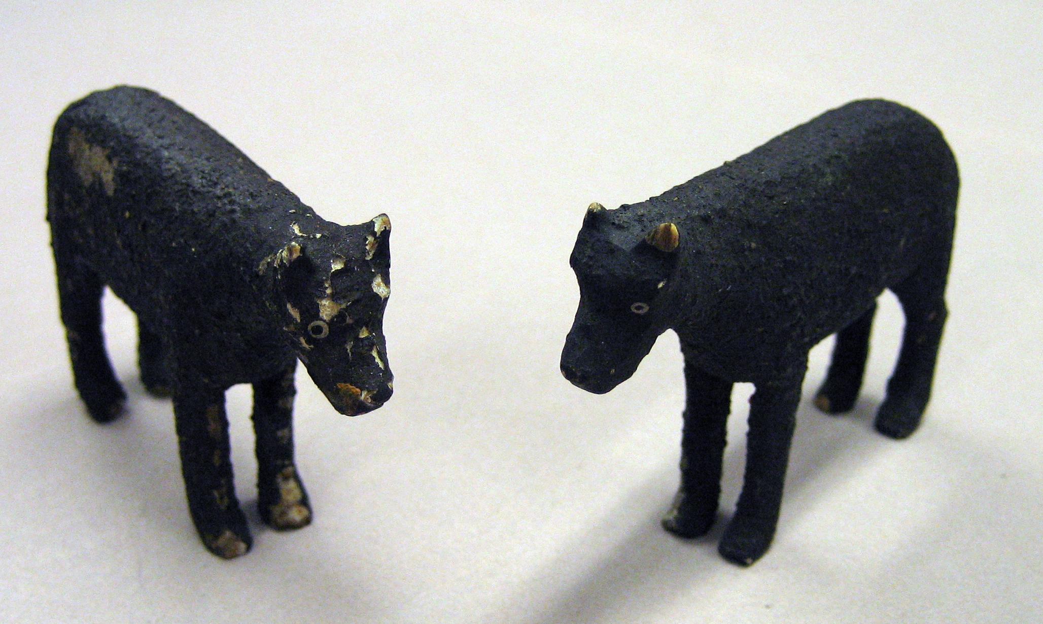 1964.0874.005-.006 Bears