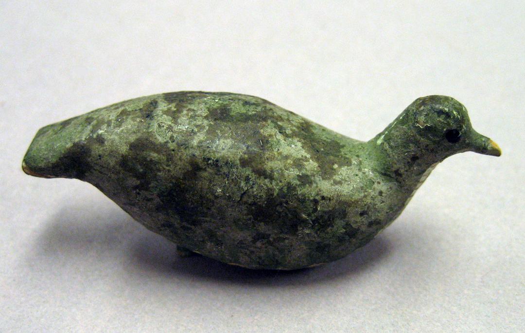 1964.0874.020 Bird