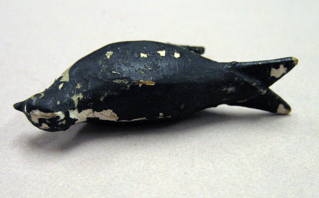 1964.0874.022 Bird top