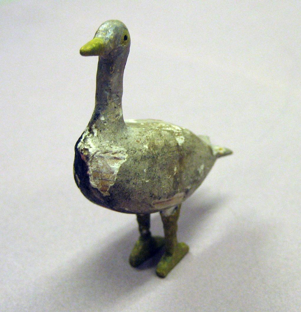 1964.0874.025 Bird