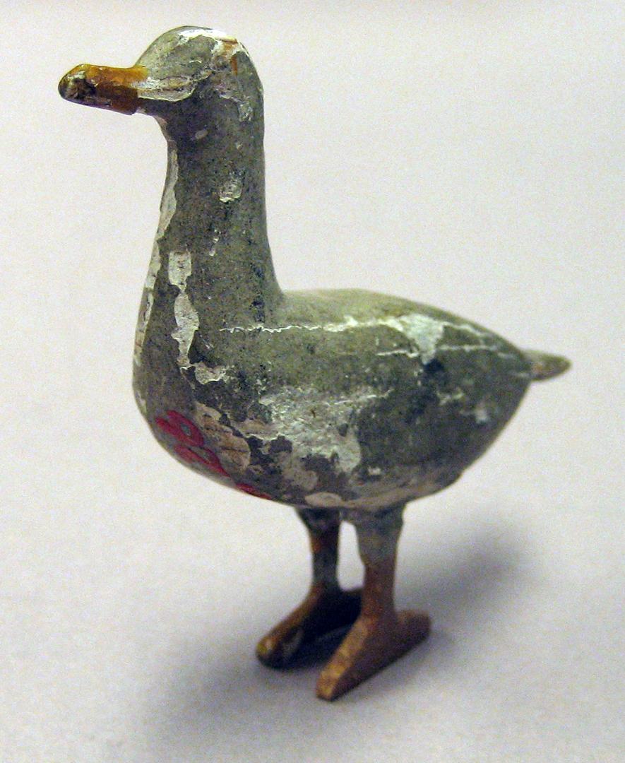 1964.0874.026 Bird