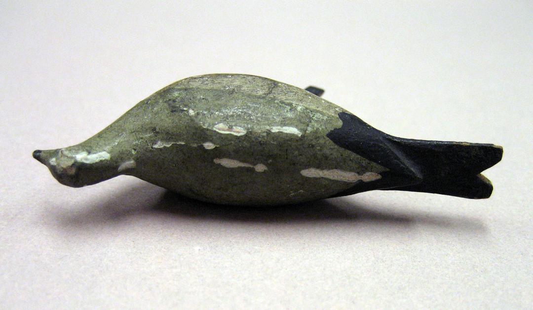 1964.0874.029 Bird top