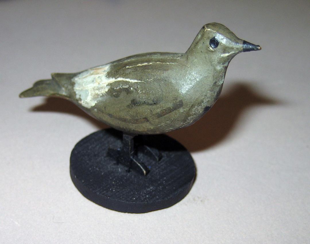 1964.0874.034 Bird