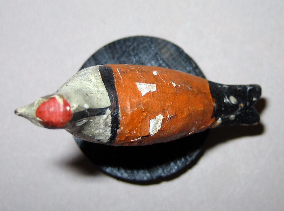 1964.0874.037 Bird top
