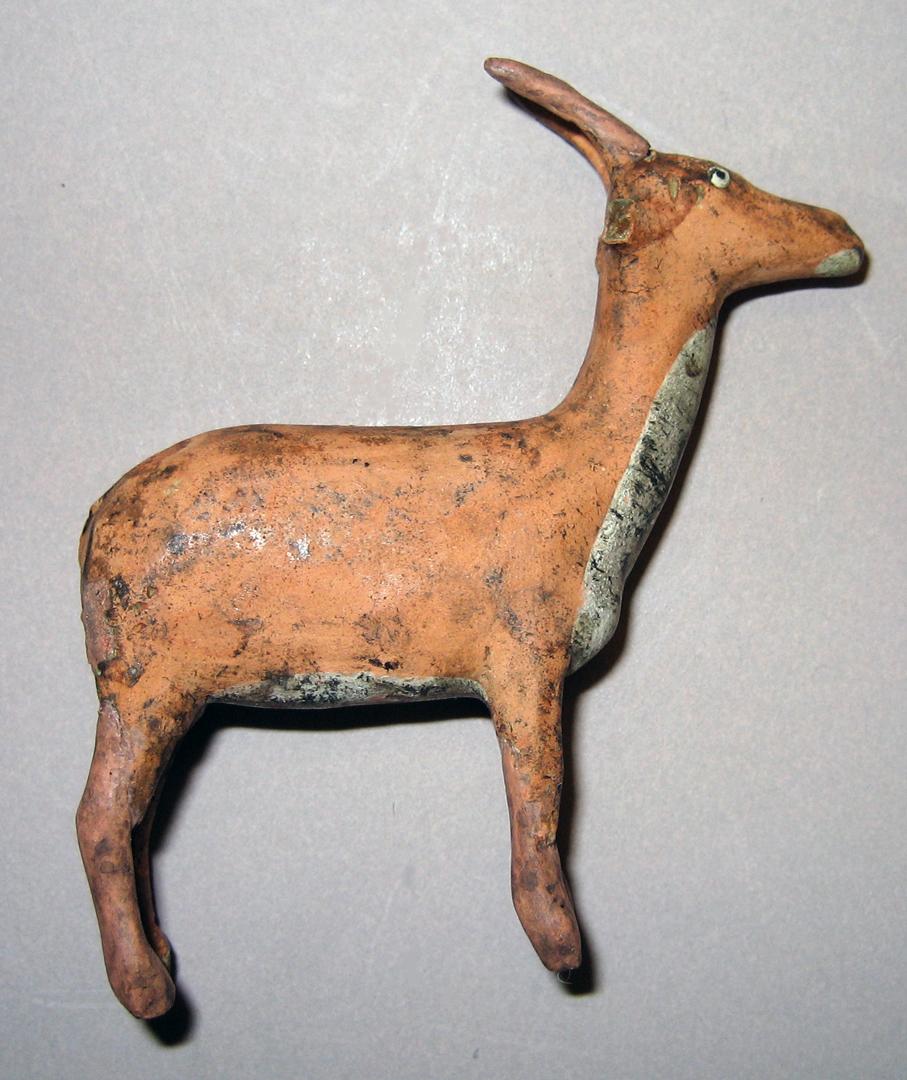 1964.0874.067 Animal profile
