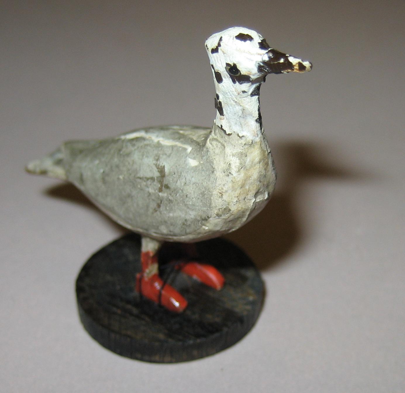 1964.0874.074 Bird