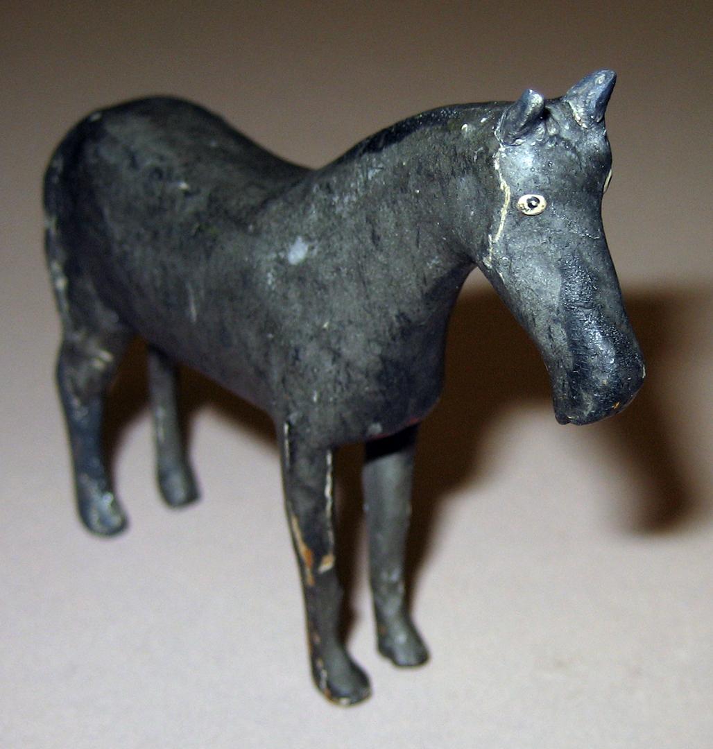1964.0874.082 Horse
